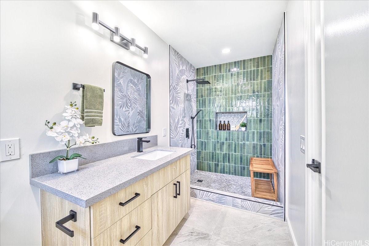 741 Alewa Drive  Unit A