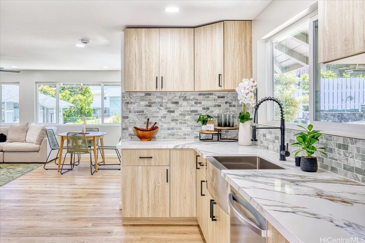 741 Alewa Drive  Unit A
