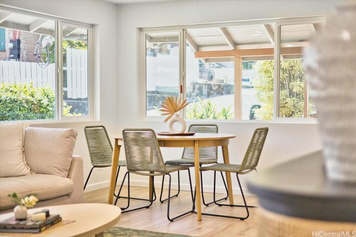 741 Alewa Drive  Unit A