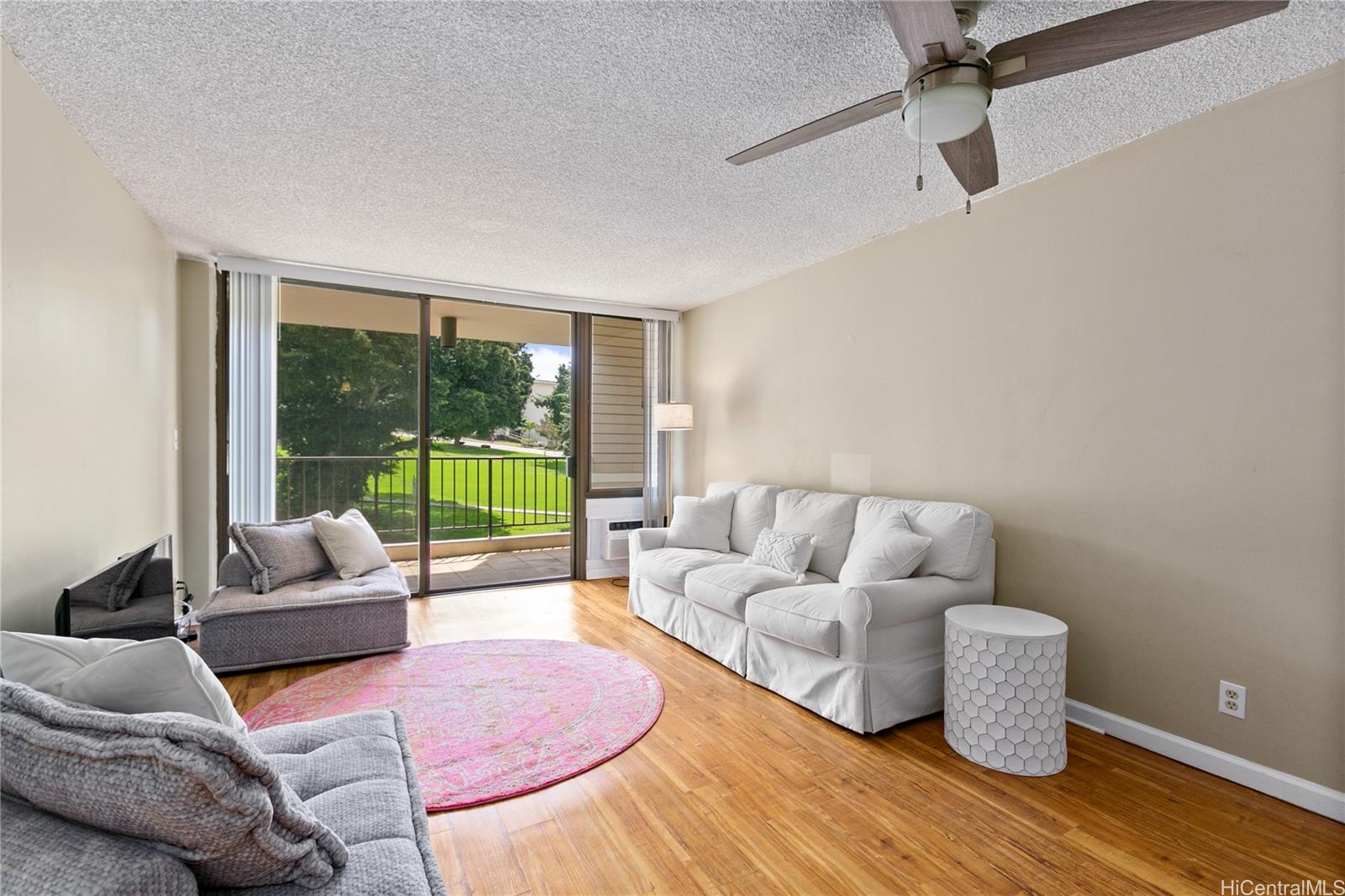 3138 Waialae Avenue 309