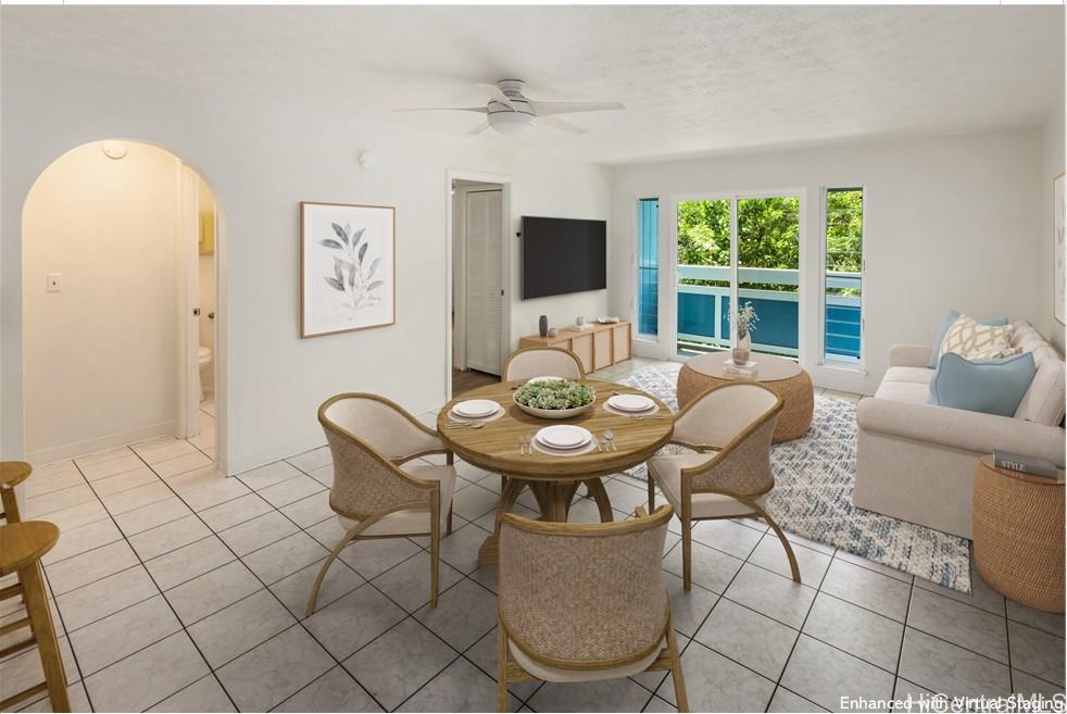 355 Aoloa Street E202
