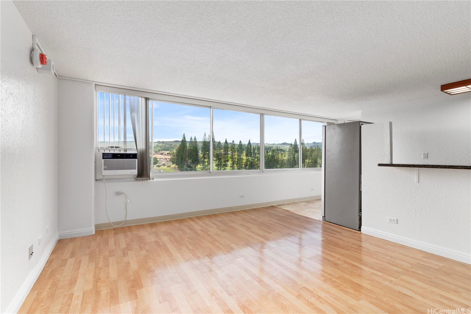 98-288 Kaonohi Street 806
