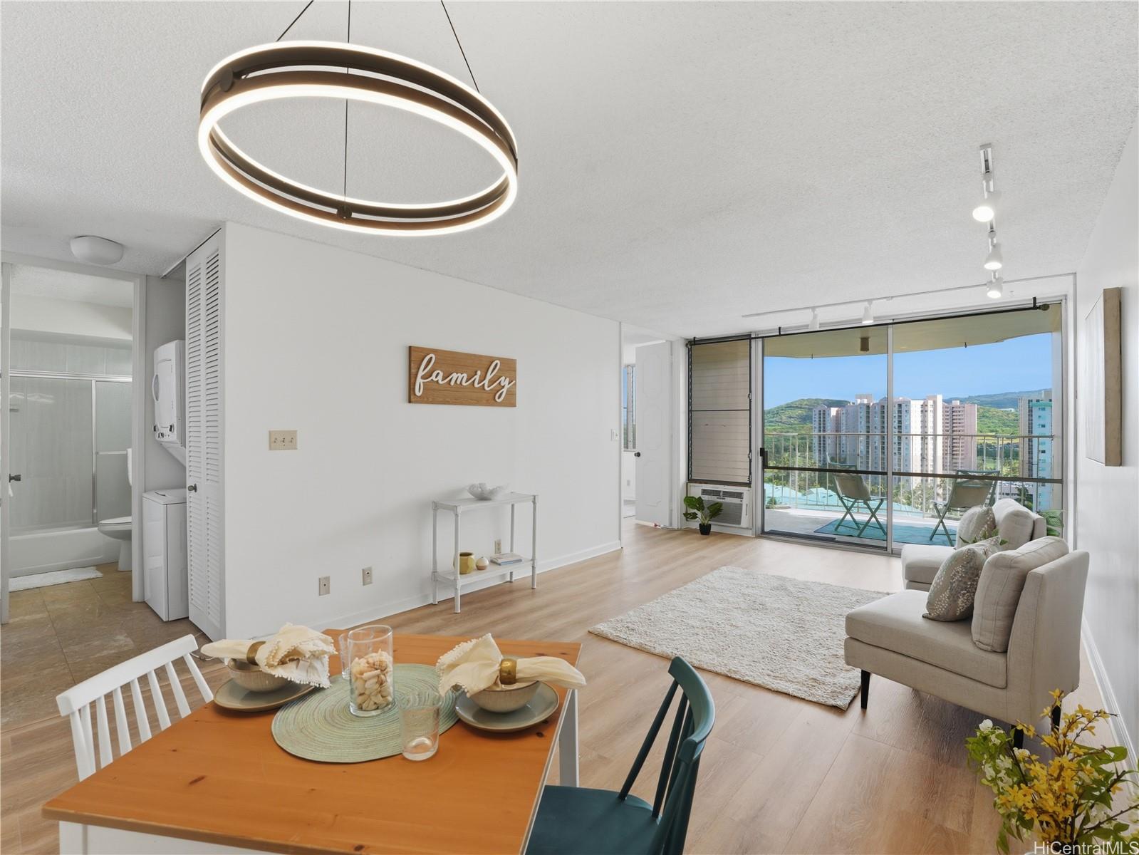 2920 Ala Ilima Street 1504