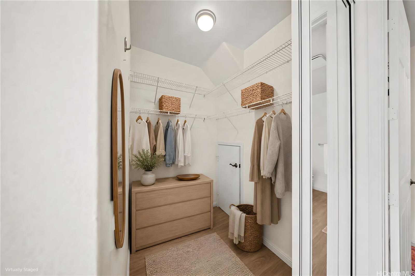 95-930 Wikao Street  Unit B304