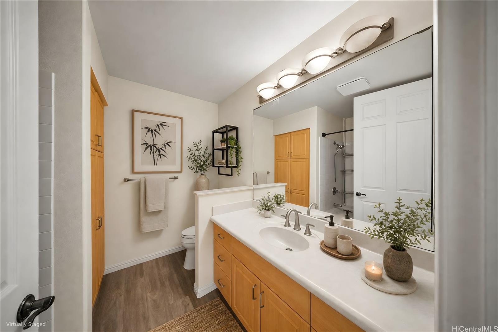 95-930 Wikao Street  Unit B304
