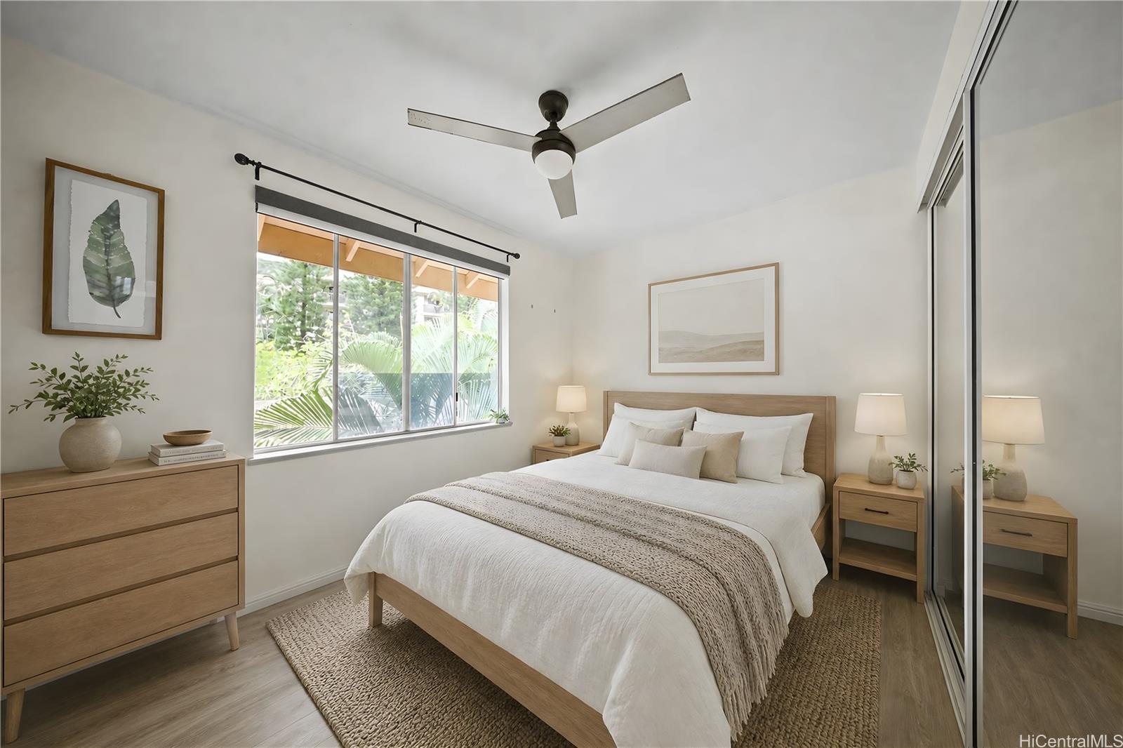 95-930 Wikao Street  Unit B304
