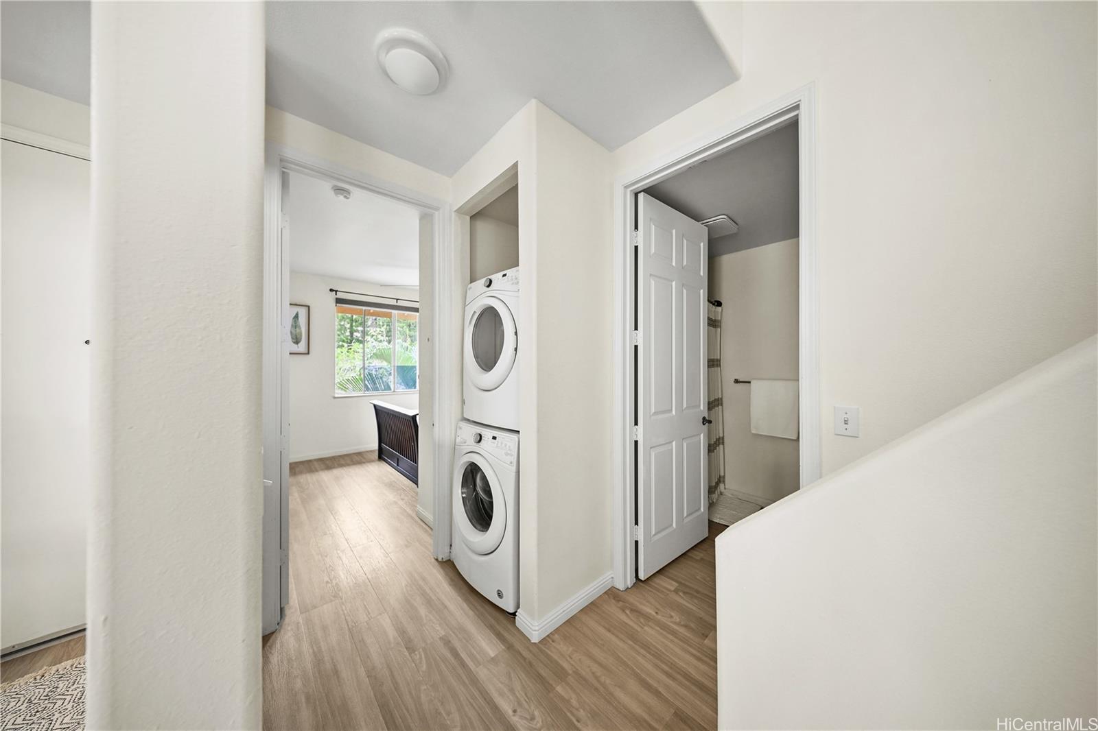 95-930 Wikao Street  Unit B304