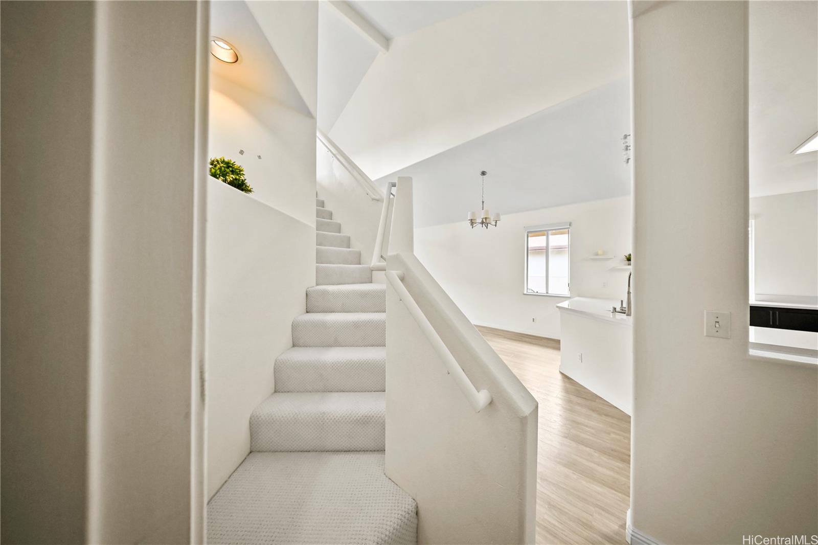 95-930 Wikao Street  Unit B304