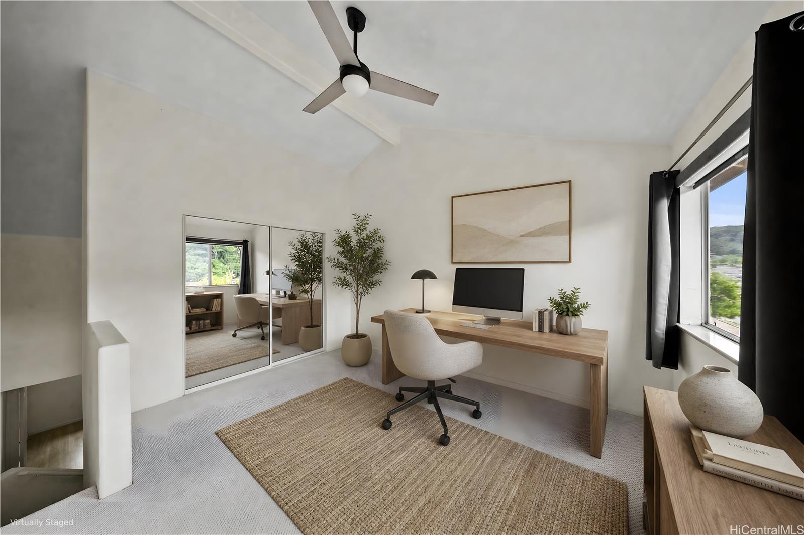 95-930 Wikao Street  Unit B304