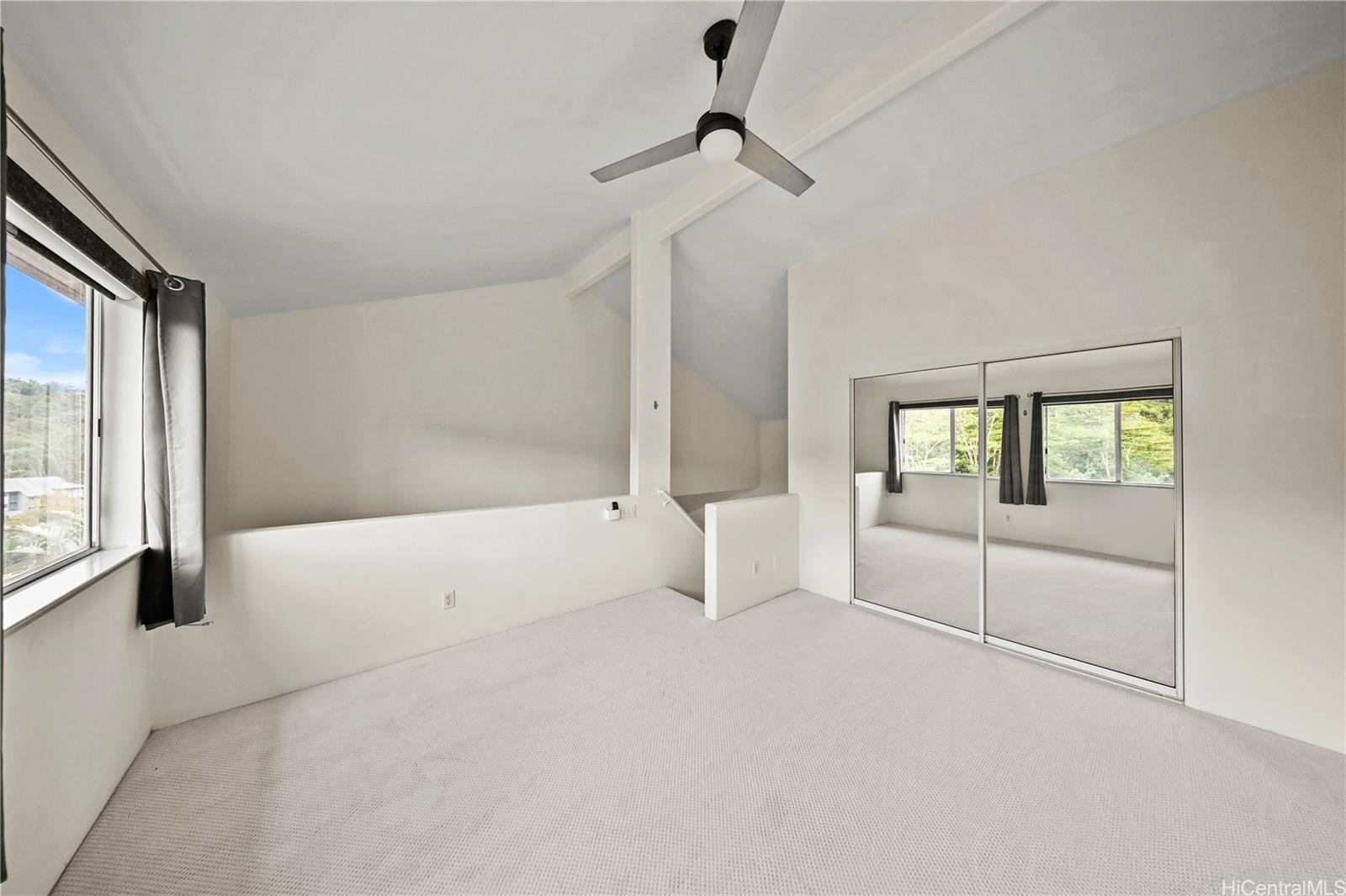 95-930 Wikao Street  Unit B304