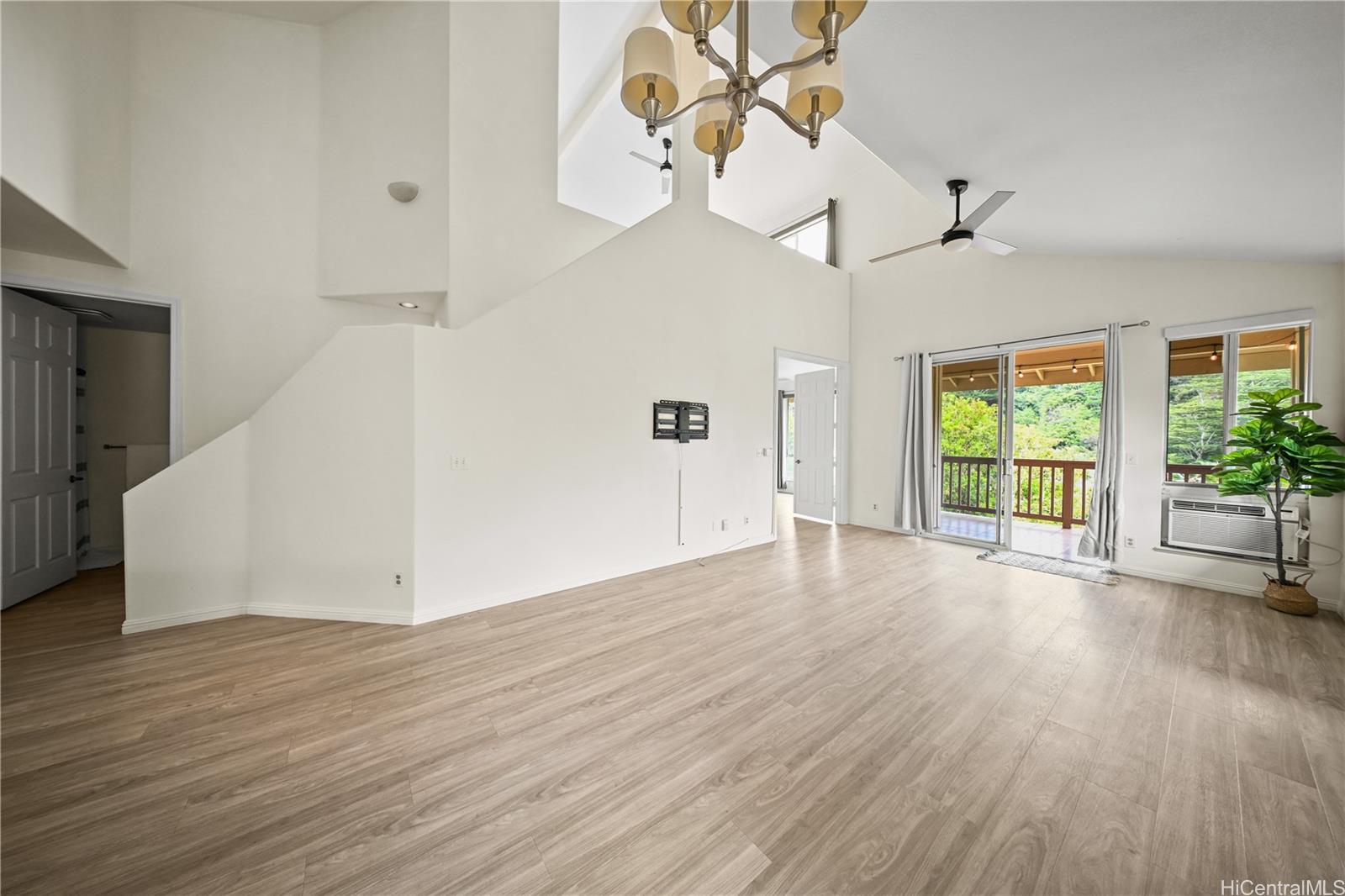 95-930 Wikao Street  Unit B304