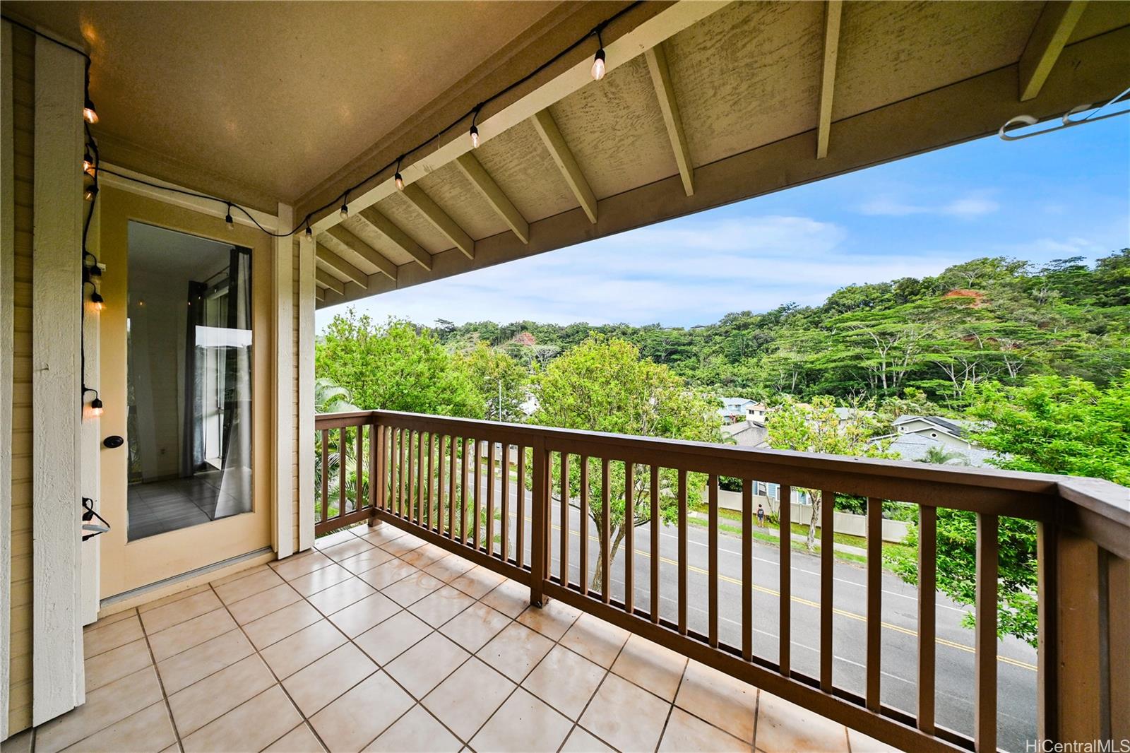 95-930 Wikao Street  Unit B304