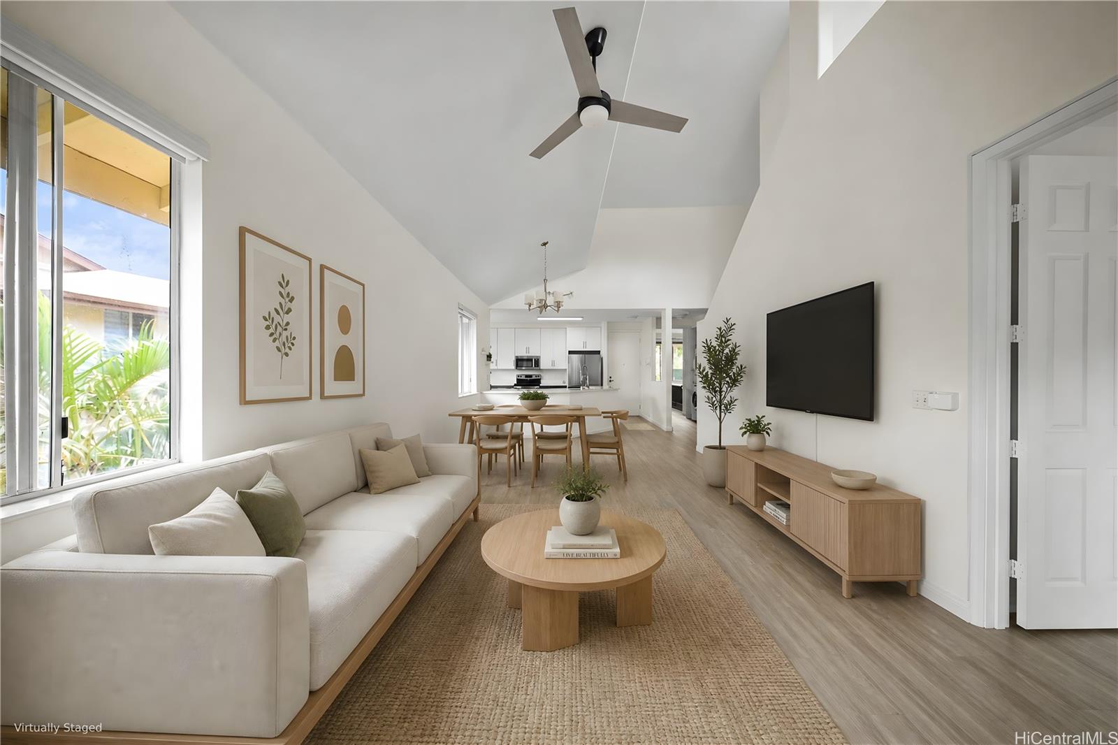 95-930 Wikao Street  Unit B304