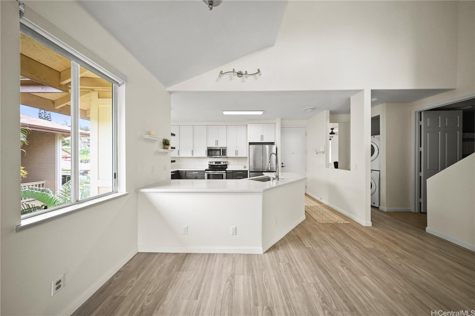 95-930 Wikao Street  Unit B304