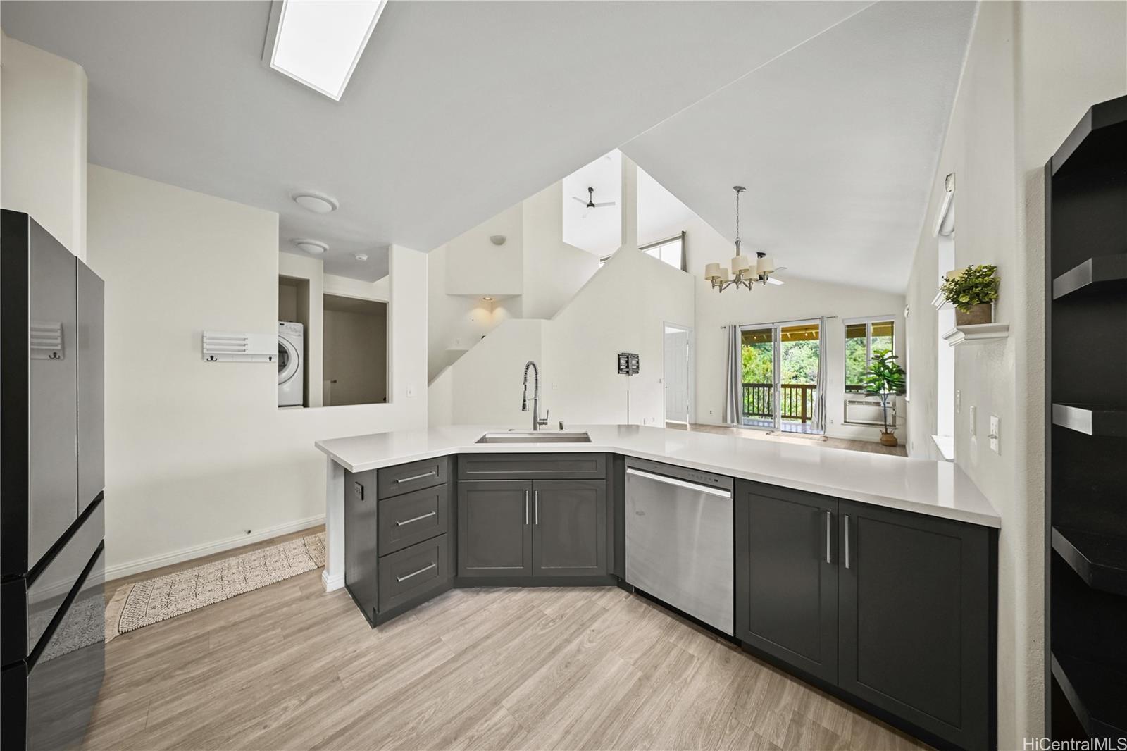 95-930 Wikao Street  Unit B304