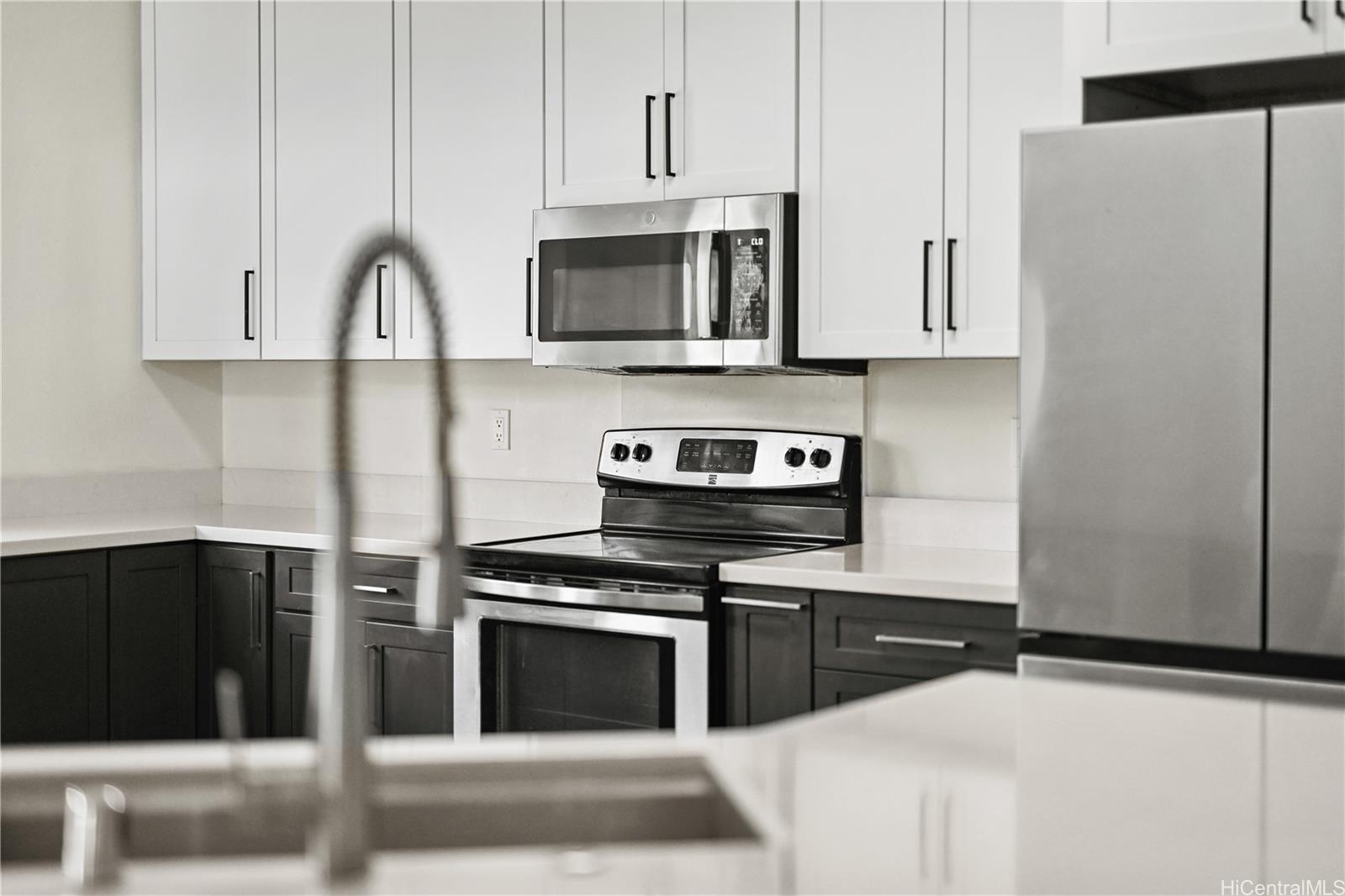 95-930 Wikao Street  Unit B304