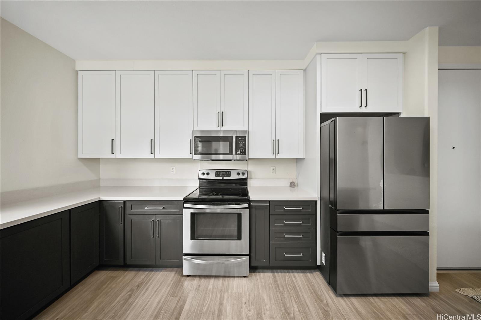 95-930 Wikao Street  Unit B304