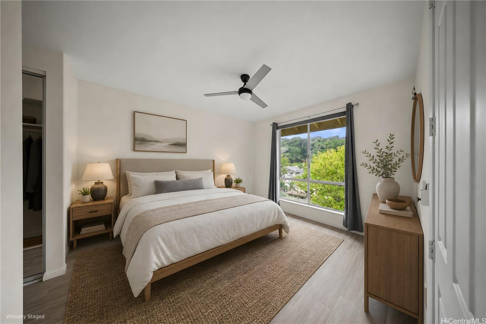 95-930 Wikao Street  Unit B304