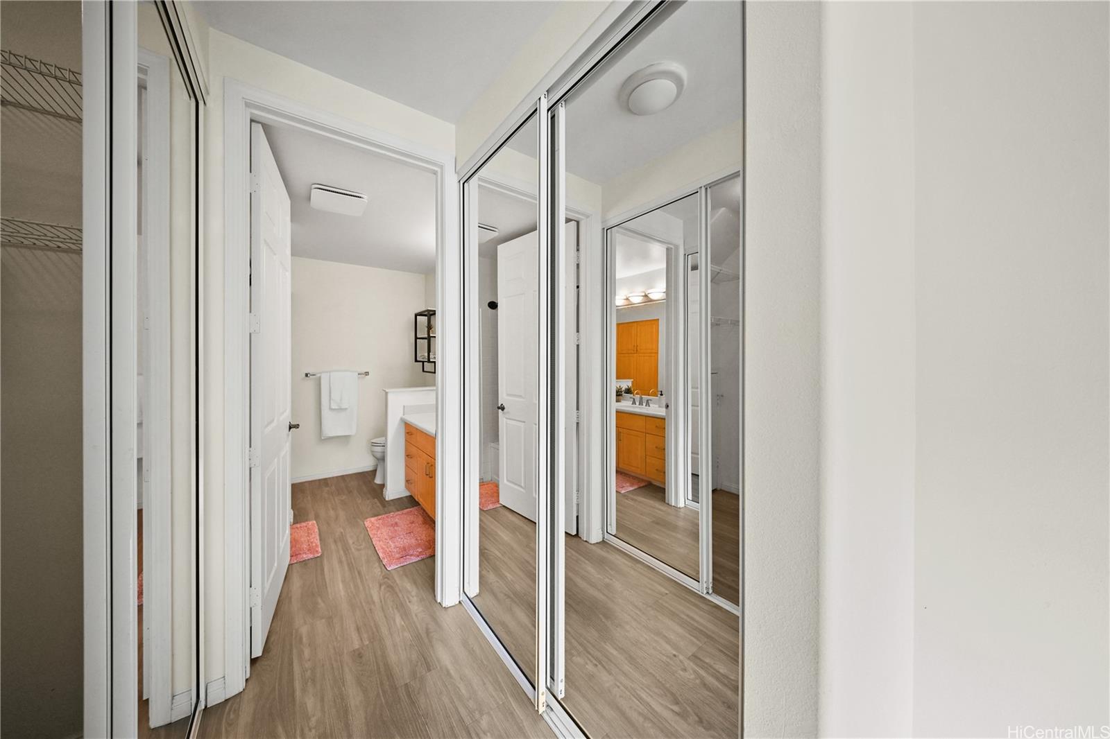 95-930 Wikao Street  Unit B304