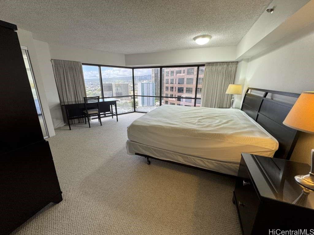 1088 Bishop Street  Unit 2401