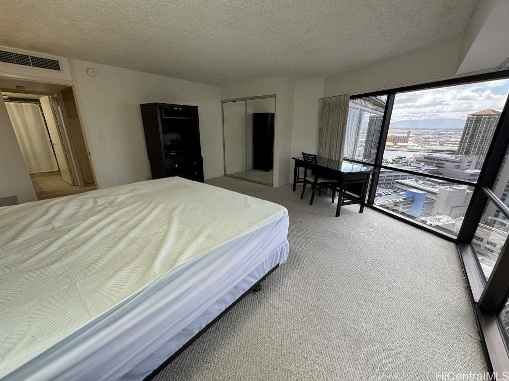 1088 Bishop Street  Unit 2401