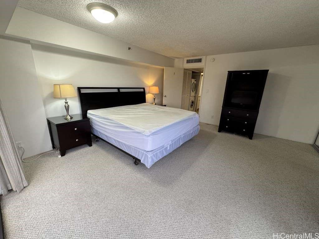 1088 Bishop Street  Unit 2401