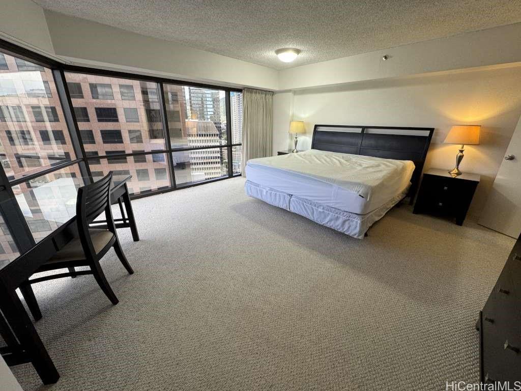 1088 Bishop Street  Unit 2401