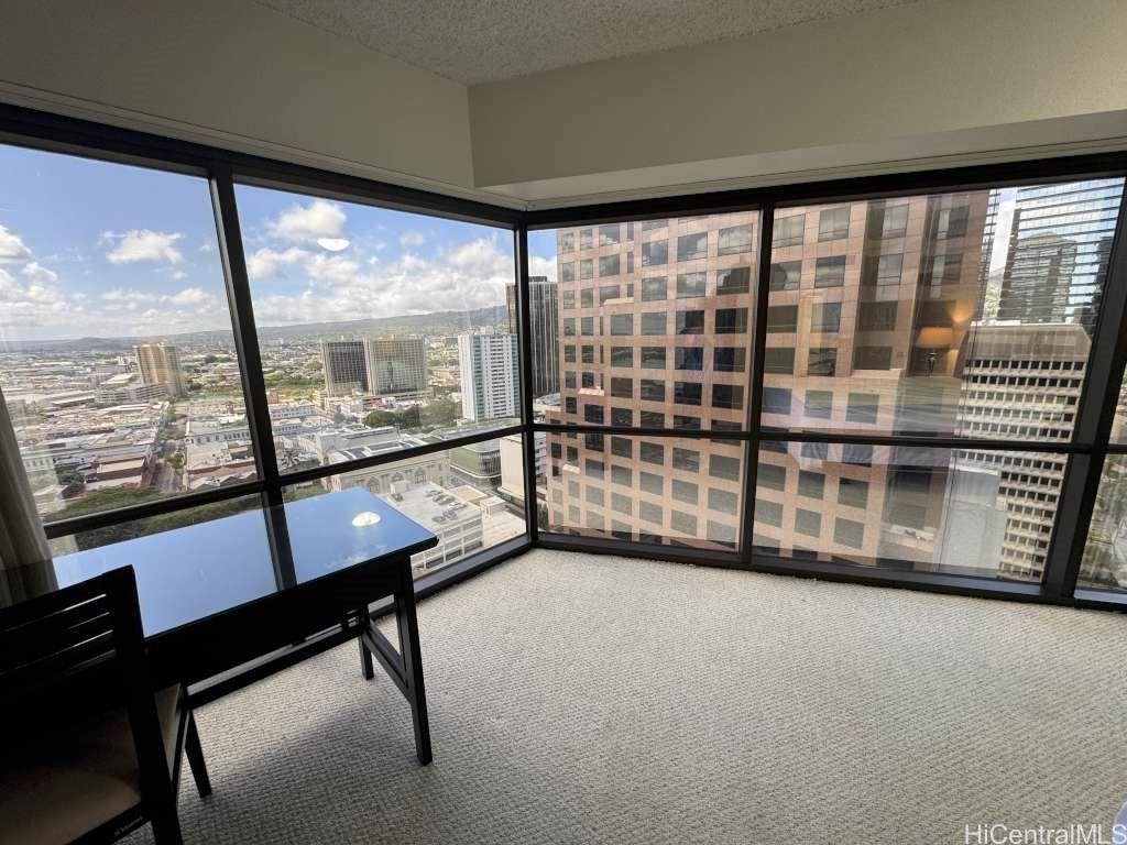1088 Bishop Street  Unit 2401