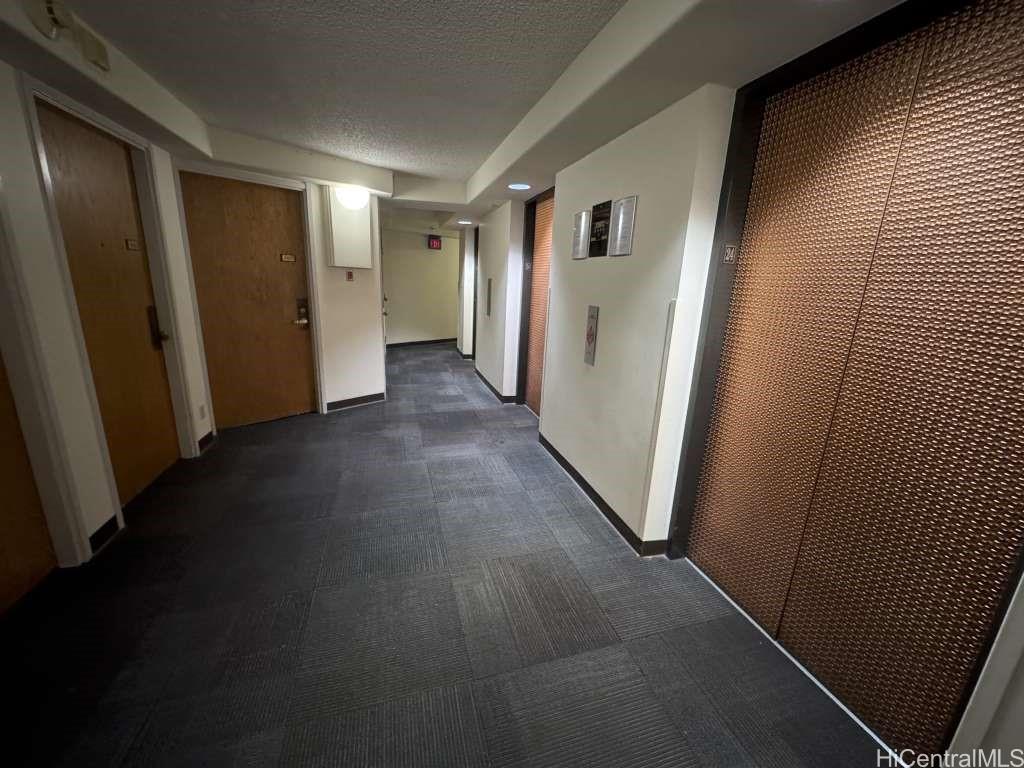 1088 Bishop Street  Unit 2401