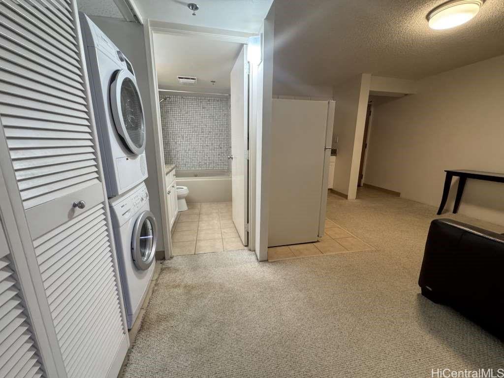 1088 Bishop Street  Unit 2401