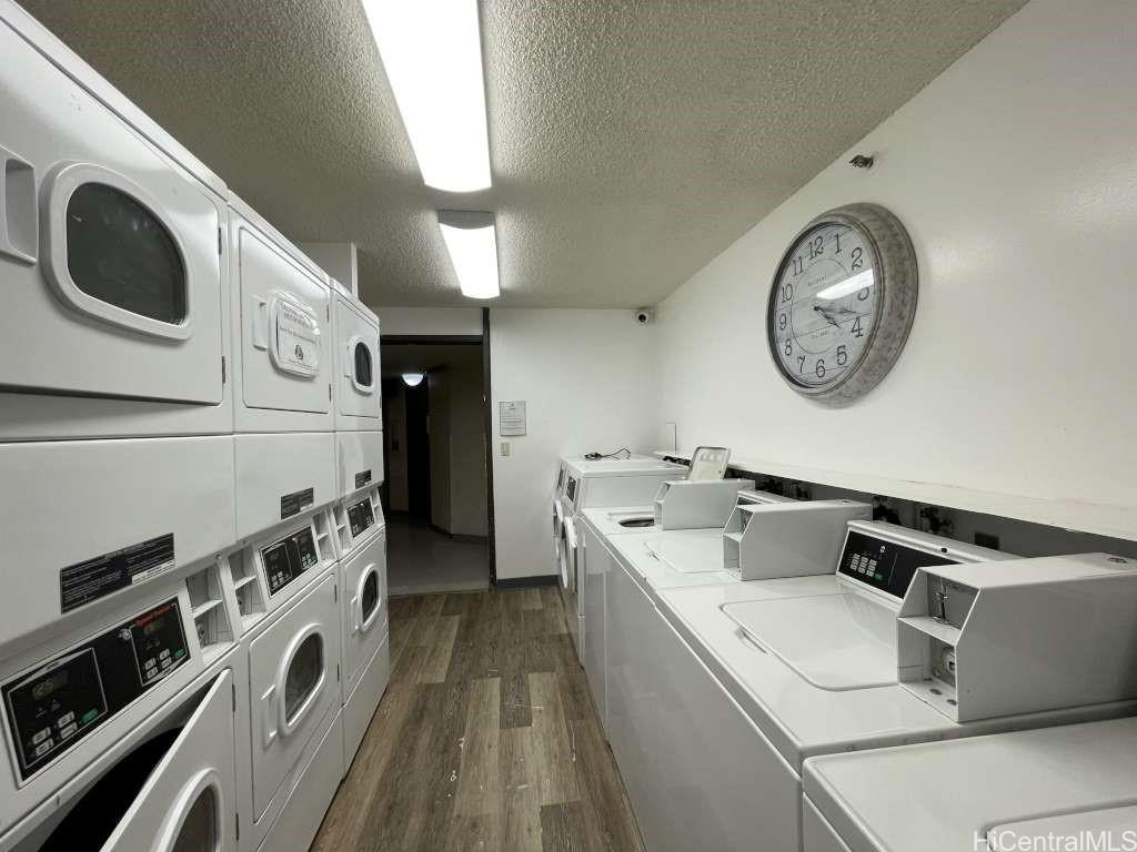 1088 Bishop Street Unit 2401 1088 Bishop Street Unit 2401
