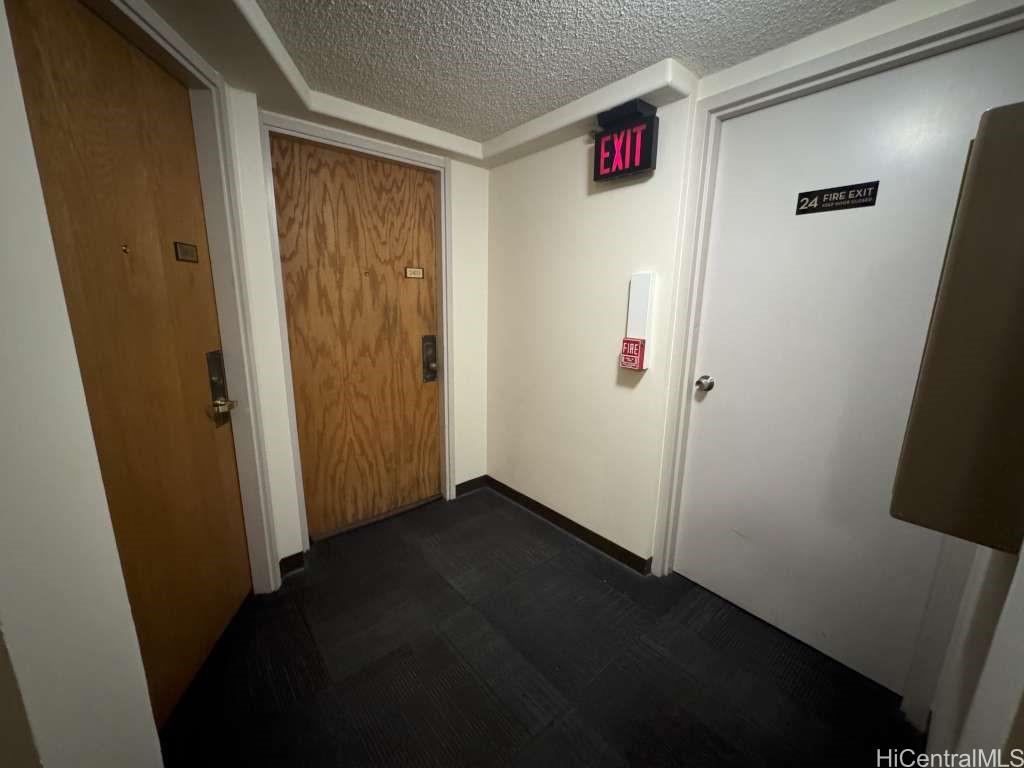 1088 Bishop Street  Unit 2401