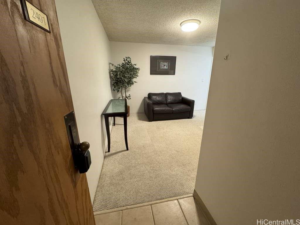 1088 Bishop Street  Unit 2401