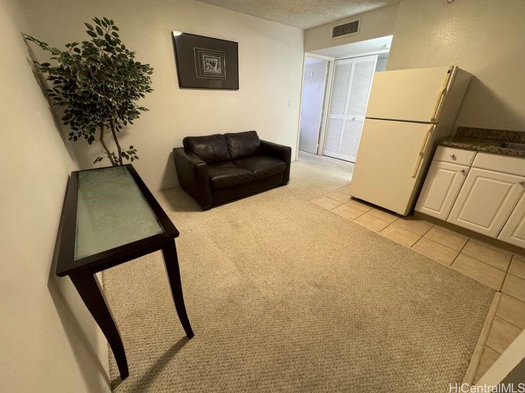 1088 Bishop Street  Unit 2401