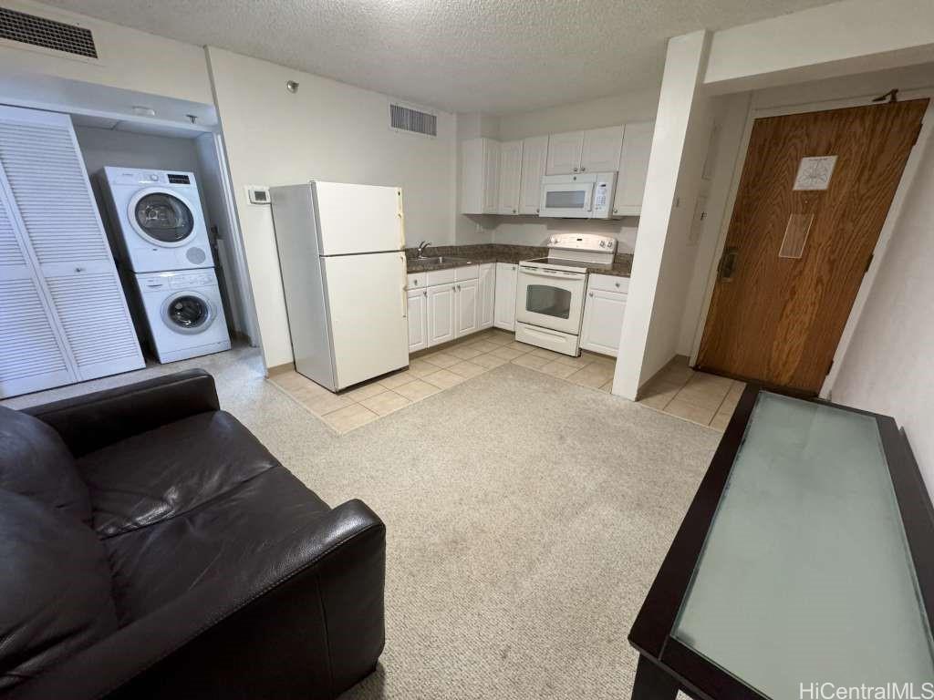 1088 Bishop Street  Unit 2401