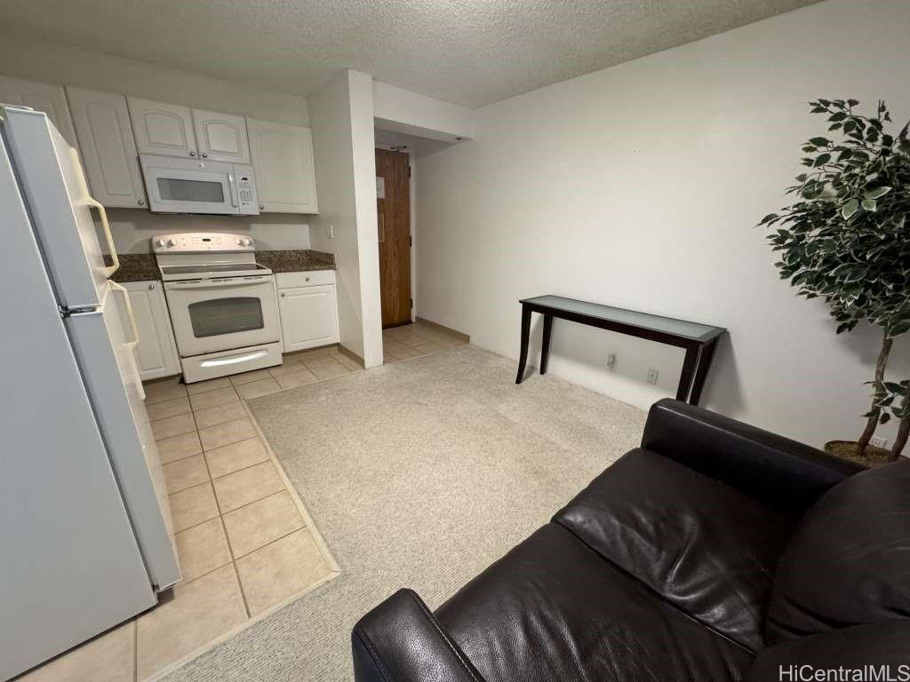 1088 Bishop Street  Unit 2401