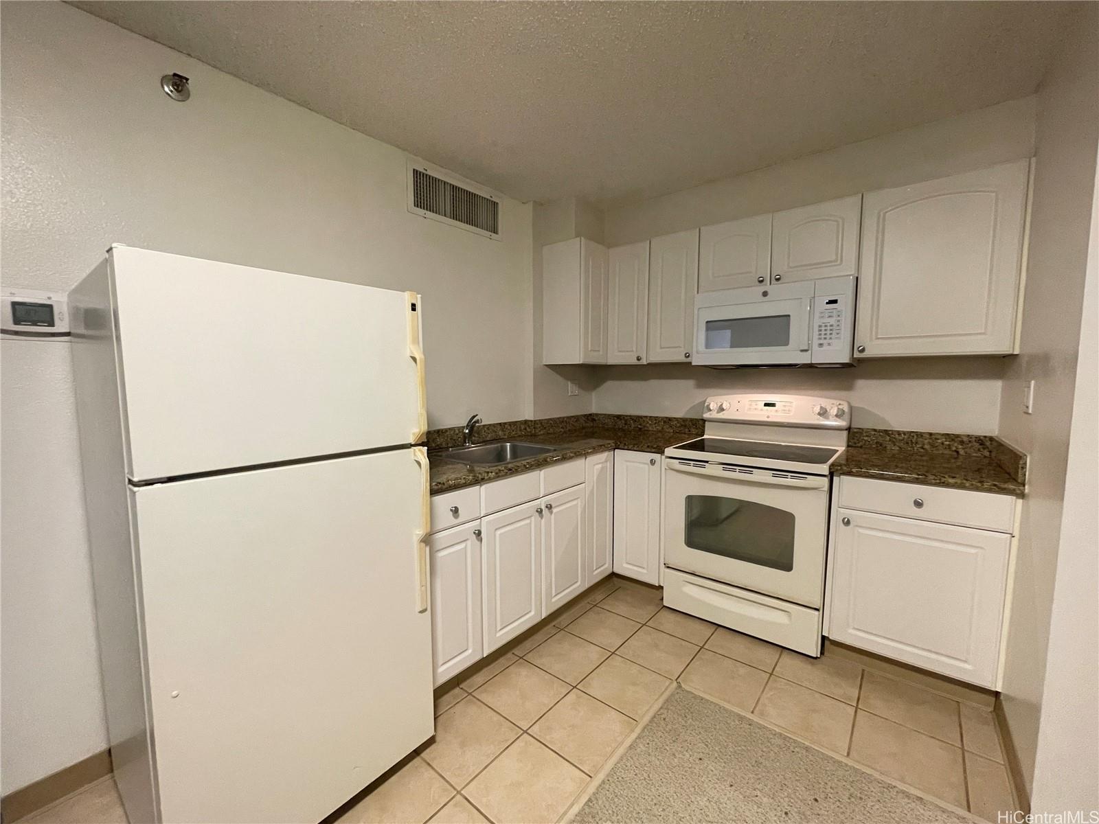 1088 Bishop Street  Unit 2401