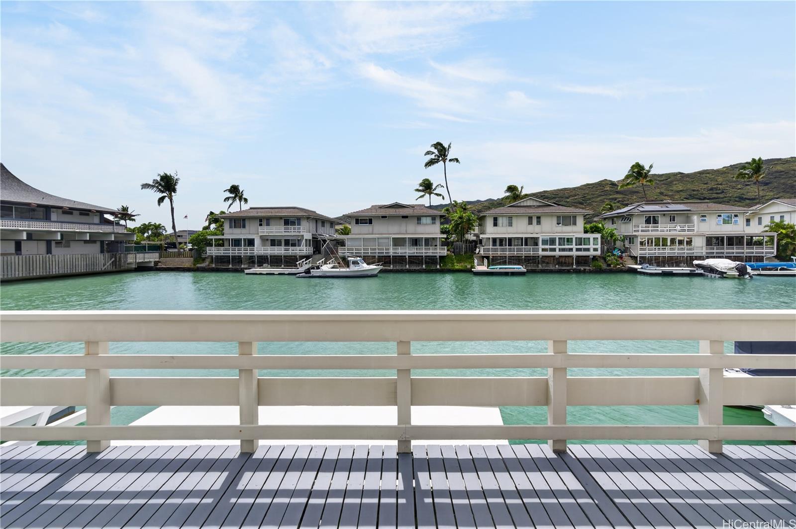 375 Opihikao Place 341