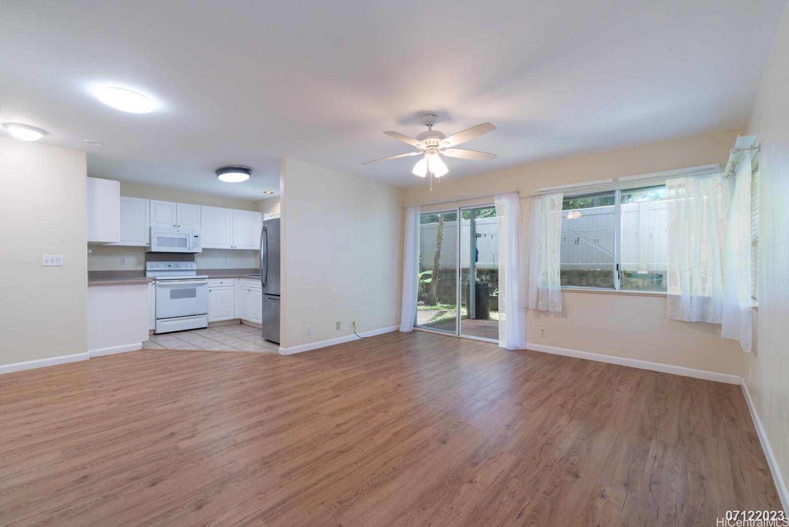 95-1061 Wikao Street 55