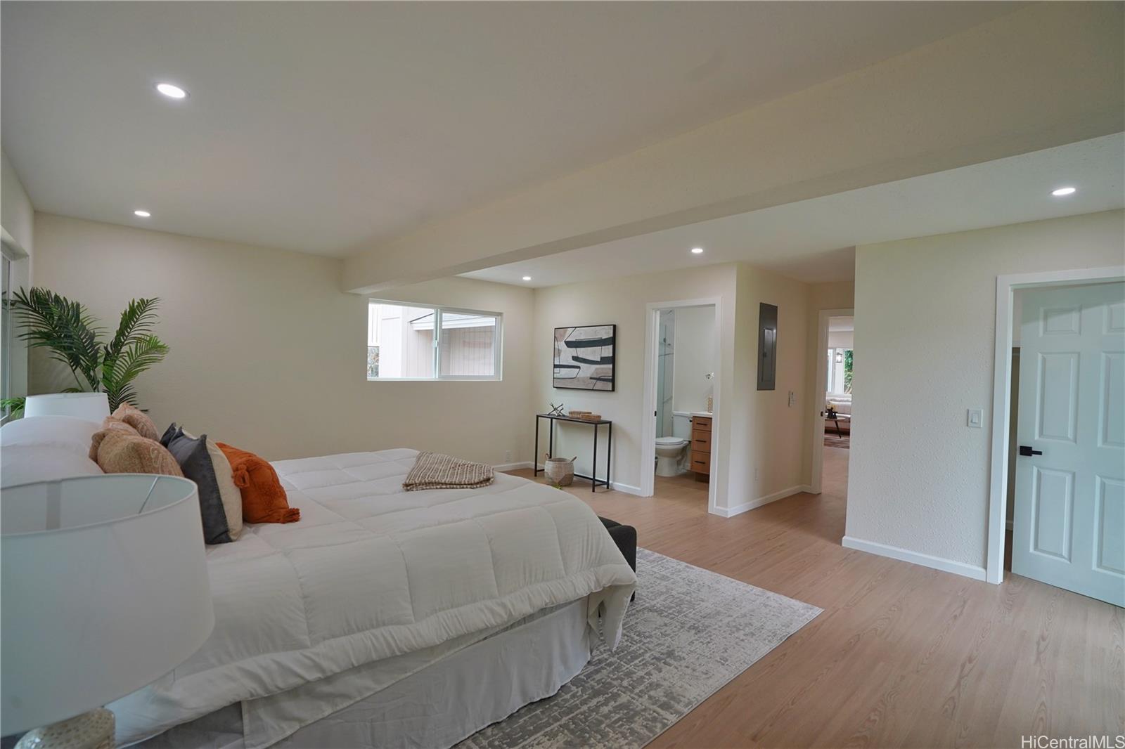 47-578 Hua Place