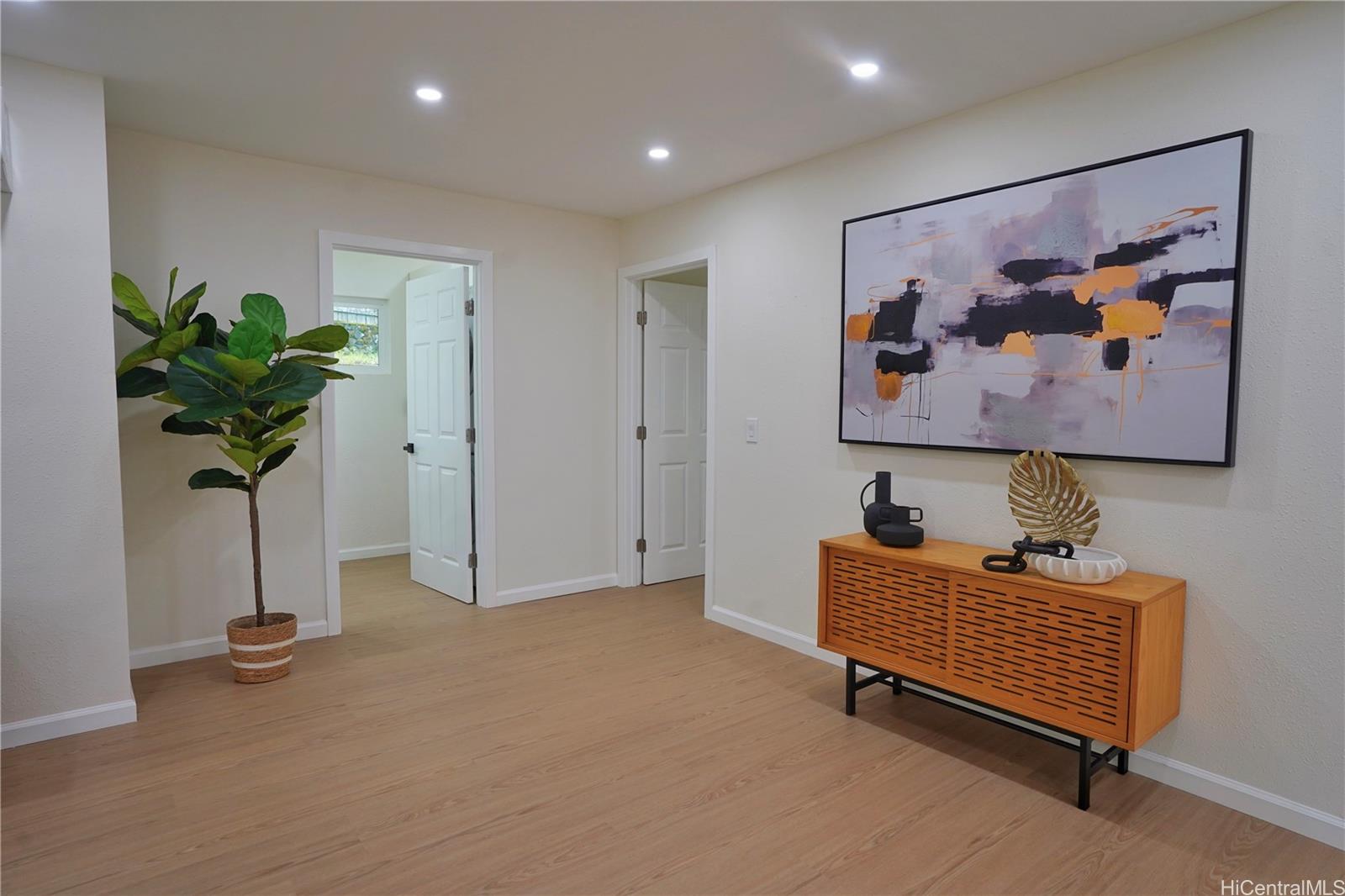 47-578 Hua Place
