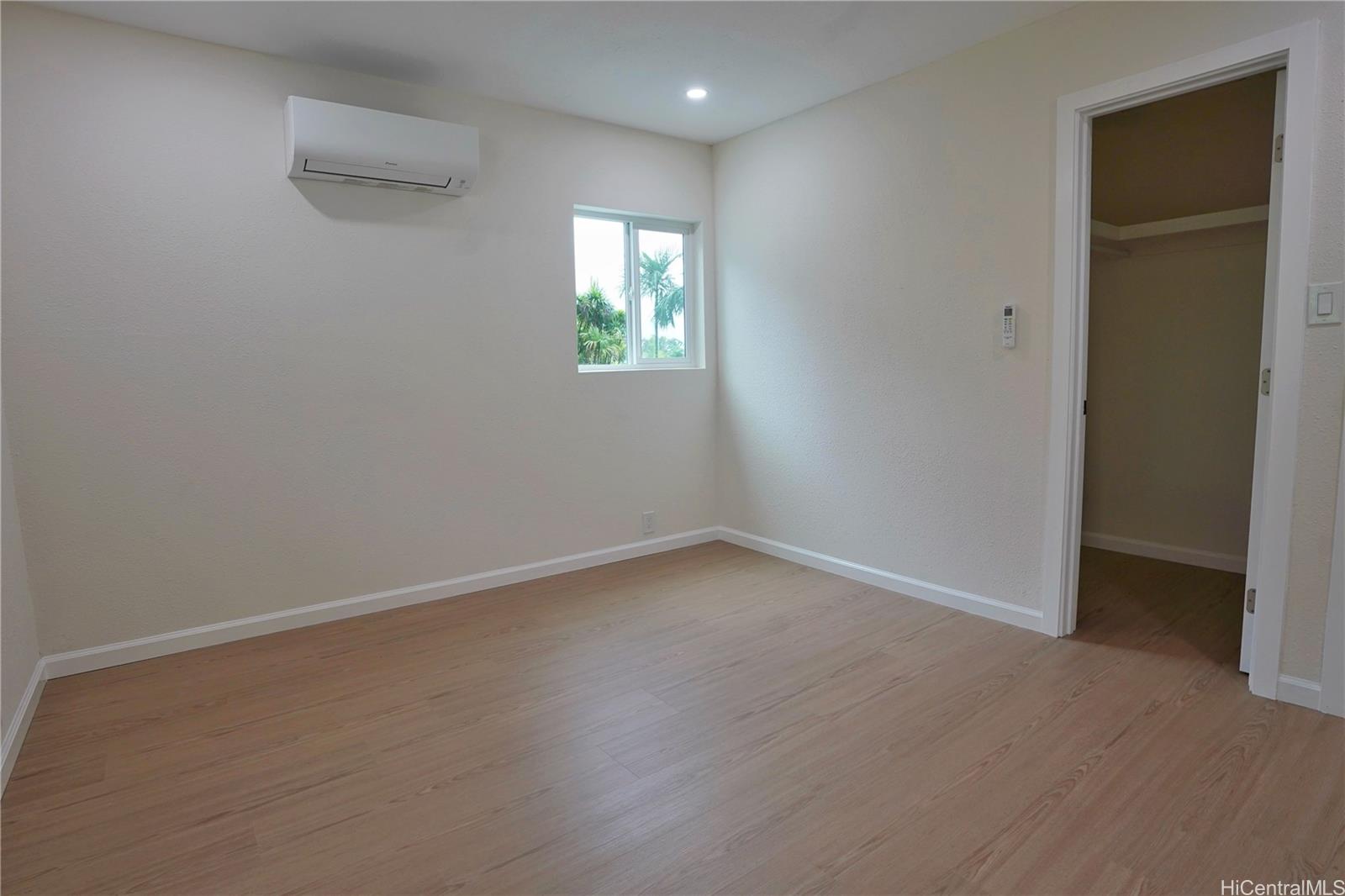 47-578 Hua Place