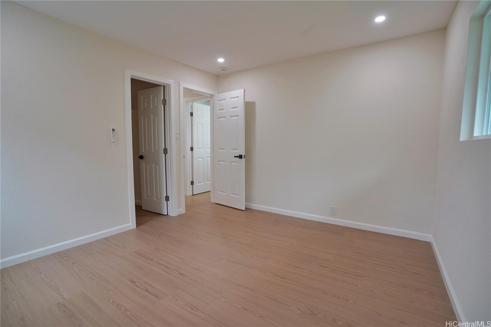 47-578 Hua Place
