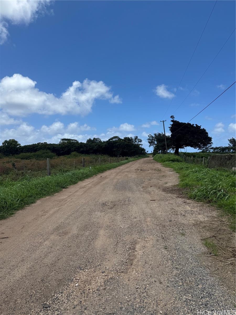 58 Kamehameha Highway