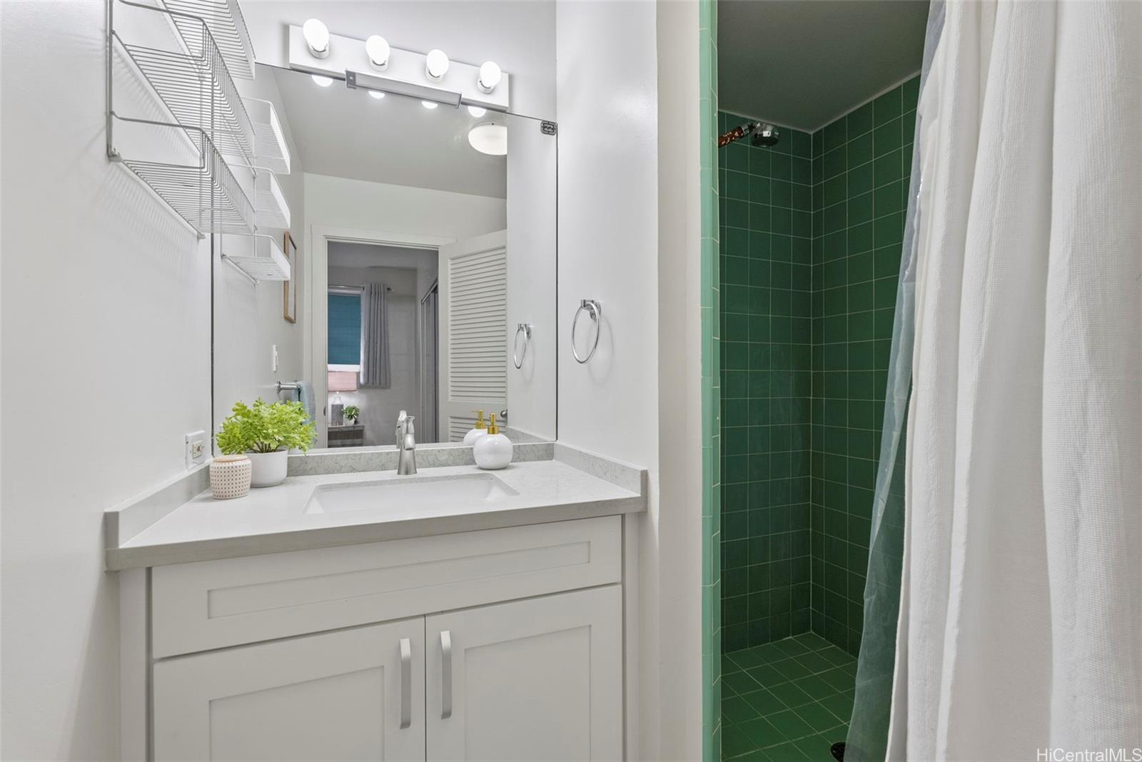 3061 Pualei Circle  Unit 203