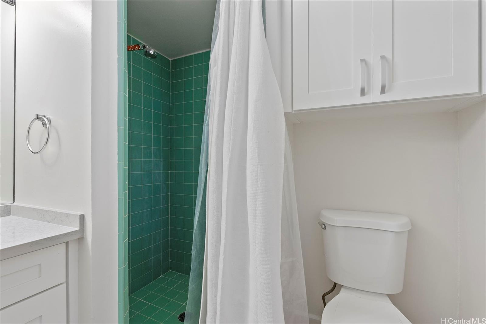 3061 Pualei Circle  Unit 203
