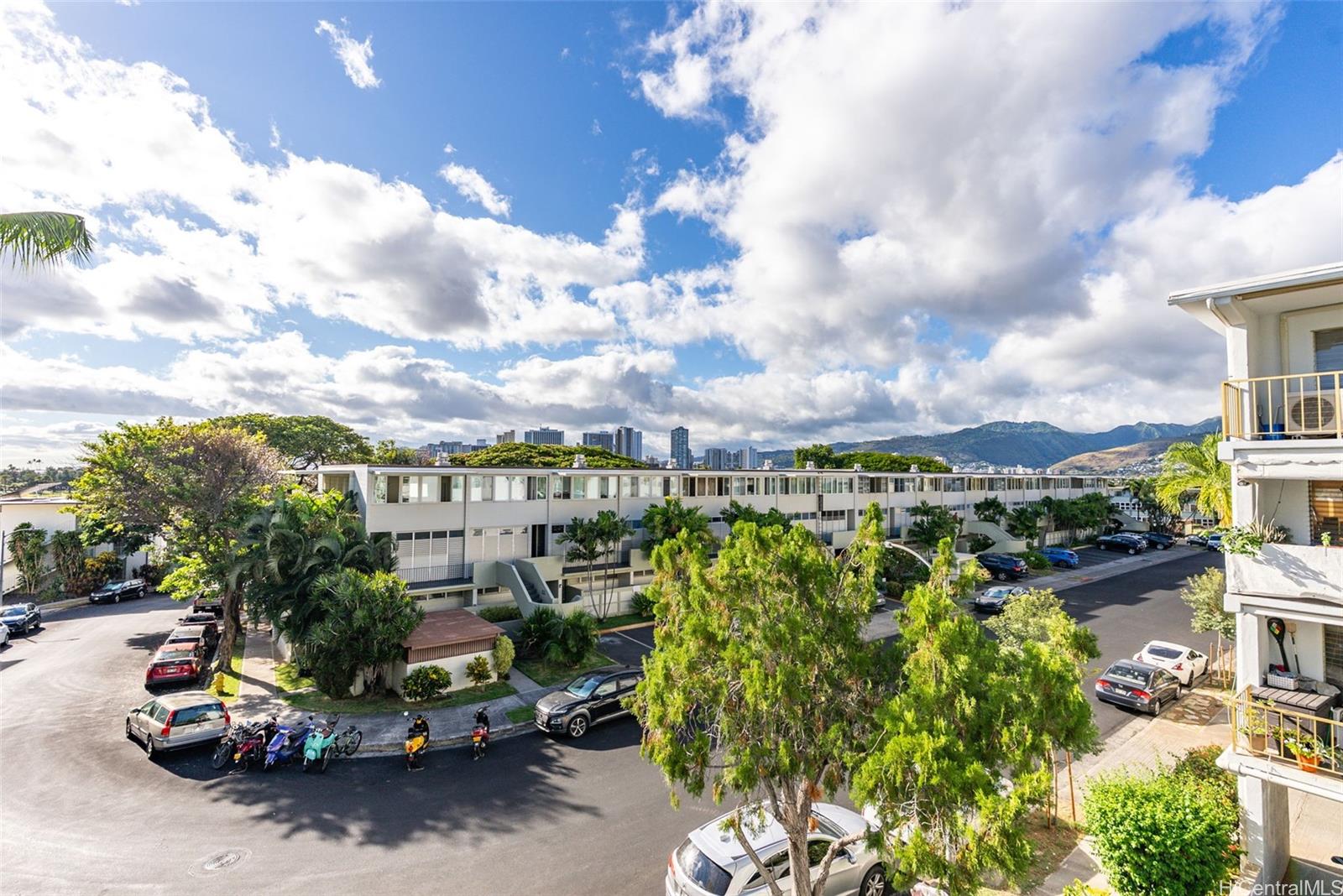 3061 Pualei Circle  Unit 203