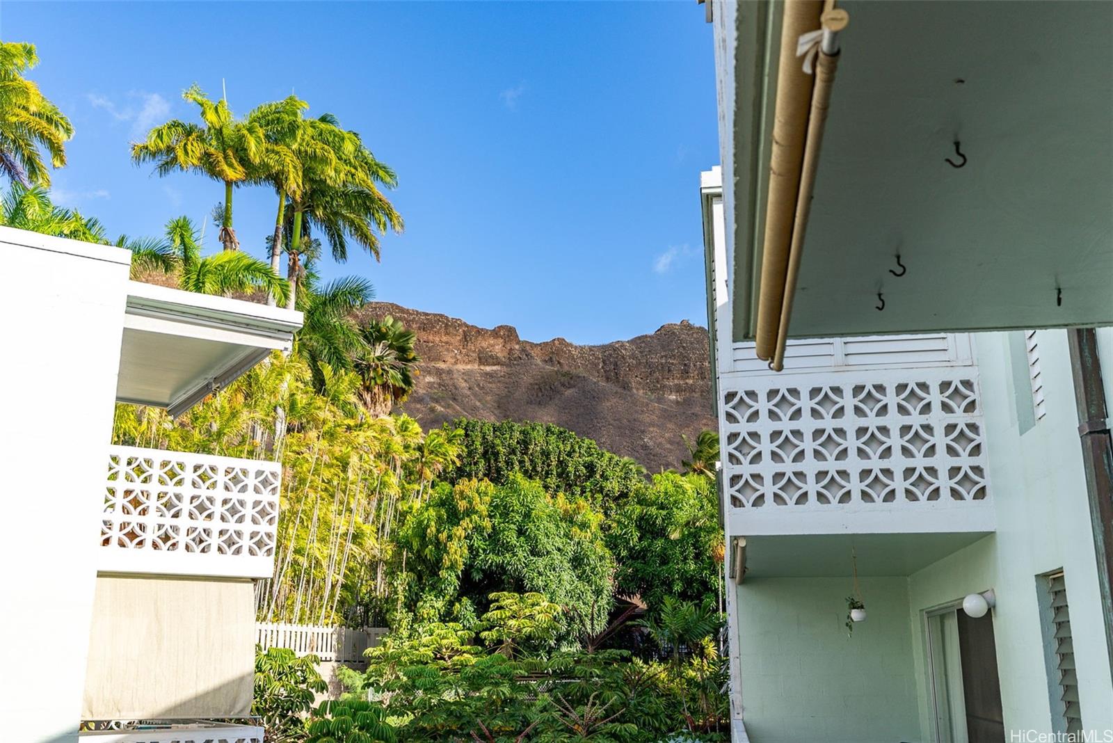 3061 Pualei Circle  Unit 203