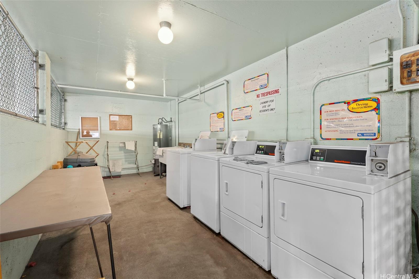 3061 Pualei Circle  Unit 203