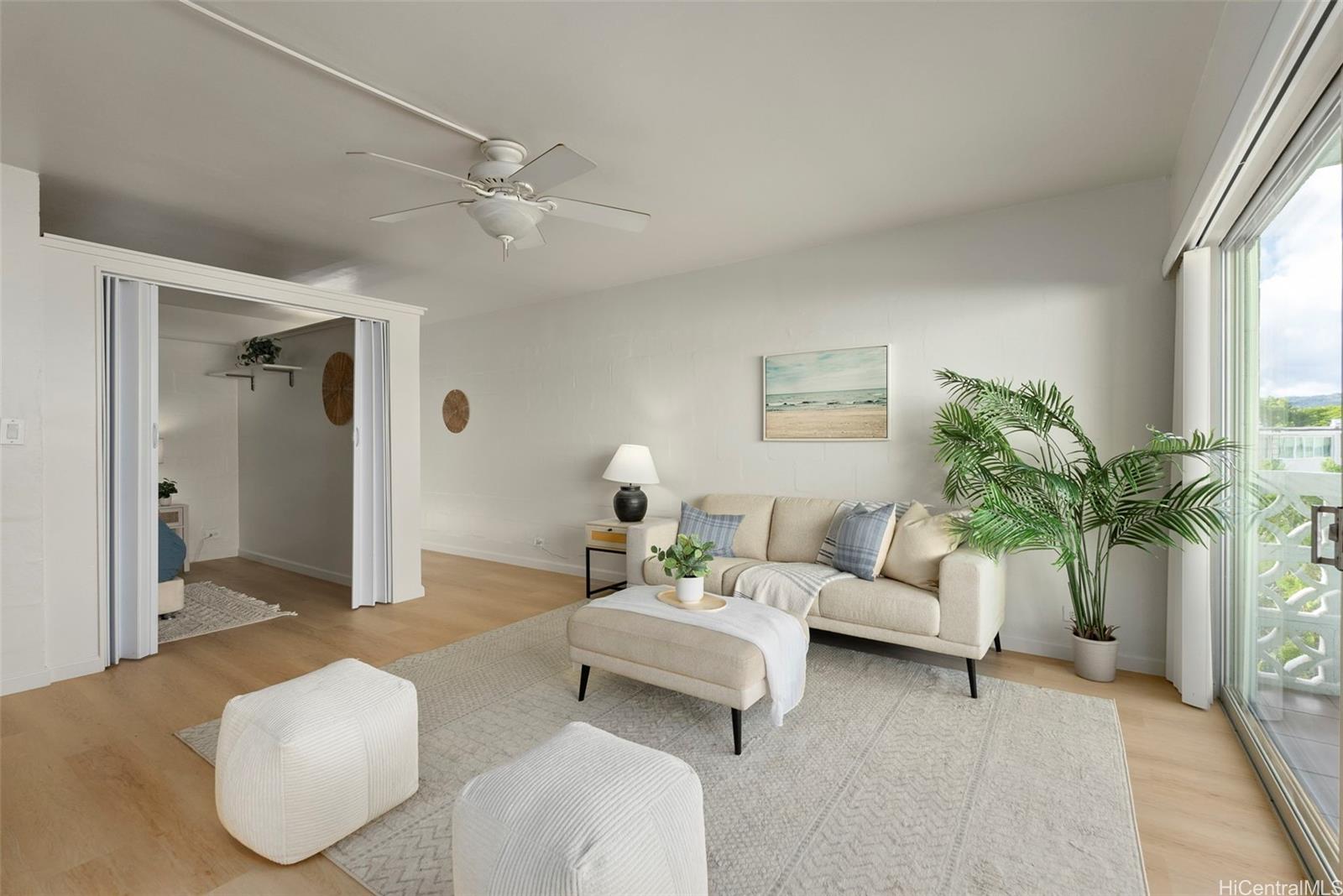 3061 Pualei Circle  Unit 203